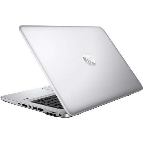 HP EliteBook 840G3 (Core i5-6300U | RAM 8GB | SSD 256GB | 14