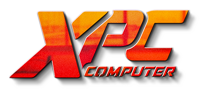 logo Laptop Việt Nam