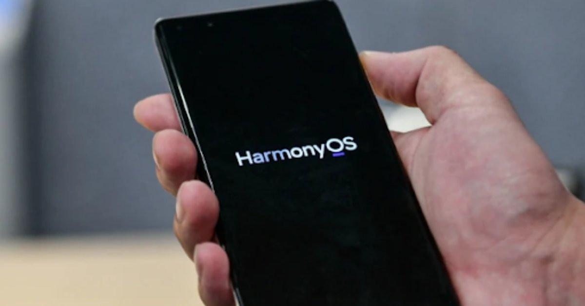 Điện thoại Nokia mới bị rò rỉ sẽ chạy trên hệ điều hành HarmonyOS của Huawei?