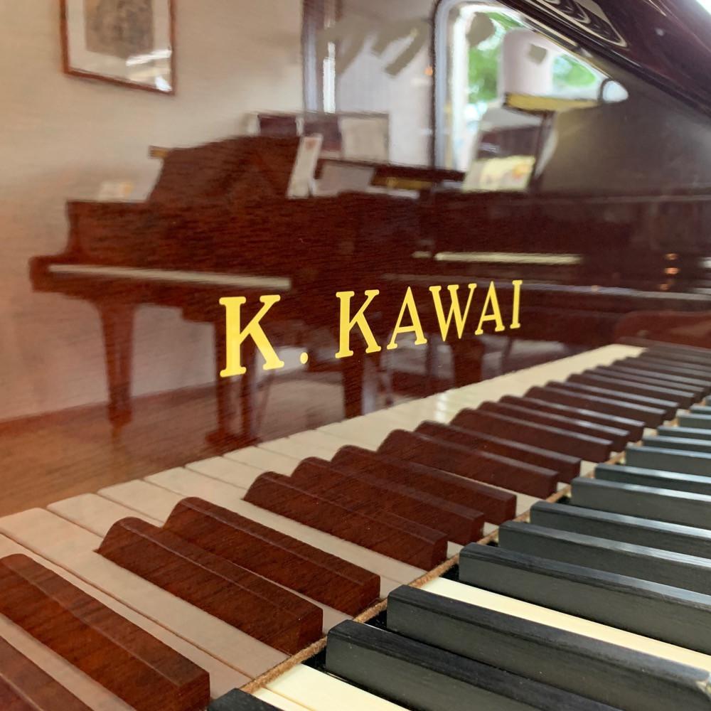 Grand Kawai RX2F