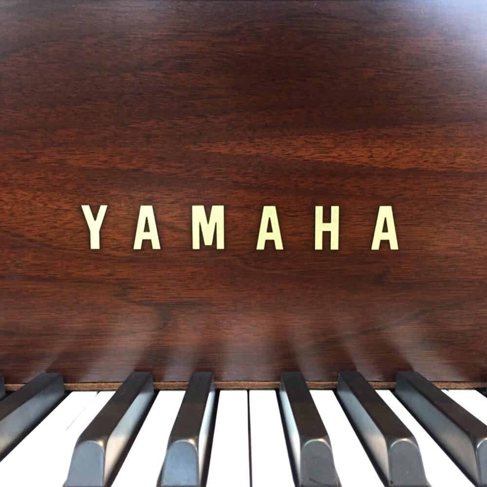 Yamaha G2ACP