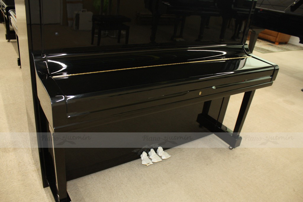 Piano Yamaha U3H