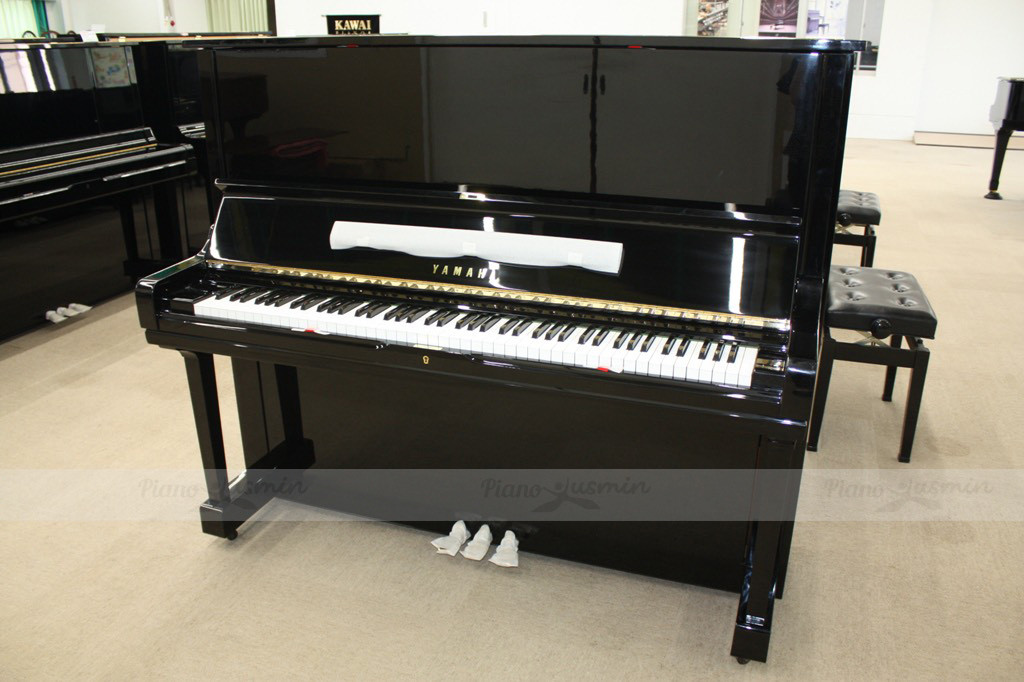 Piano Yamaha U3H