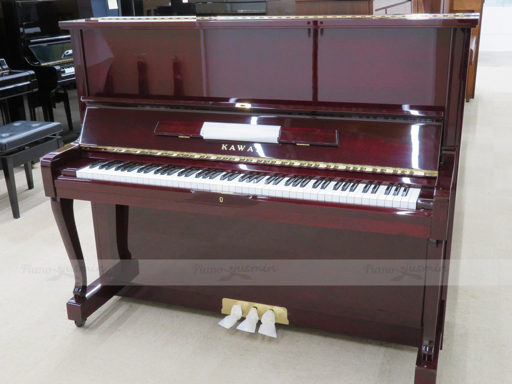 Piano Kawai DS60B