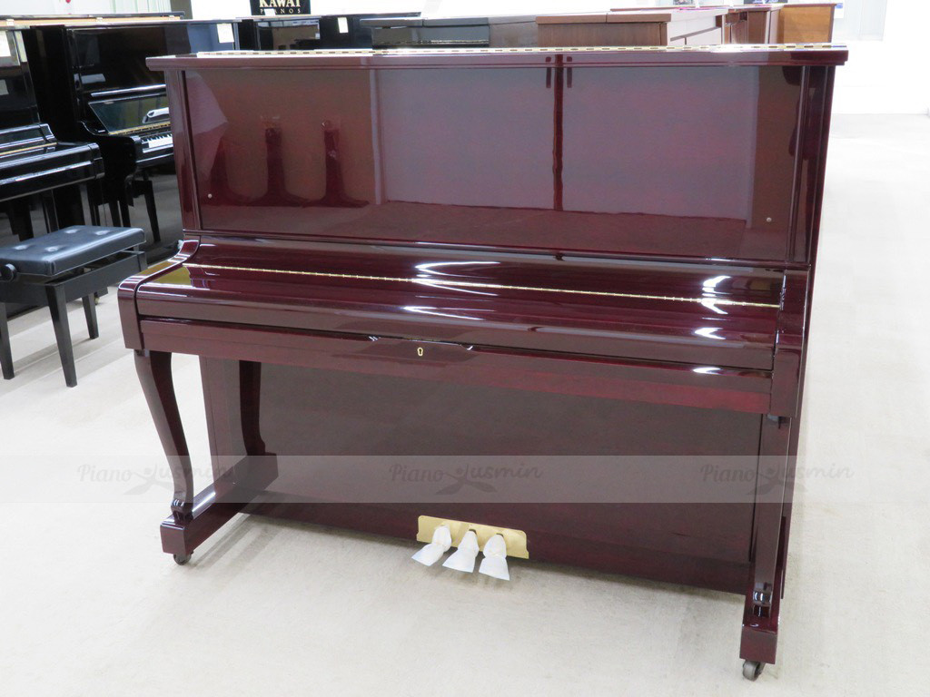 Piano Kawai DS60B