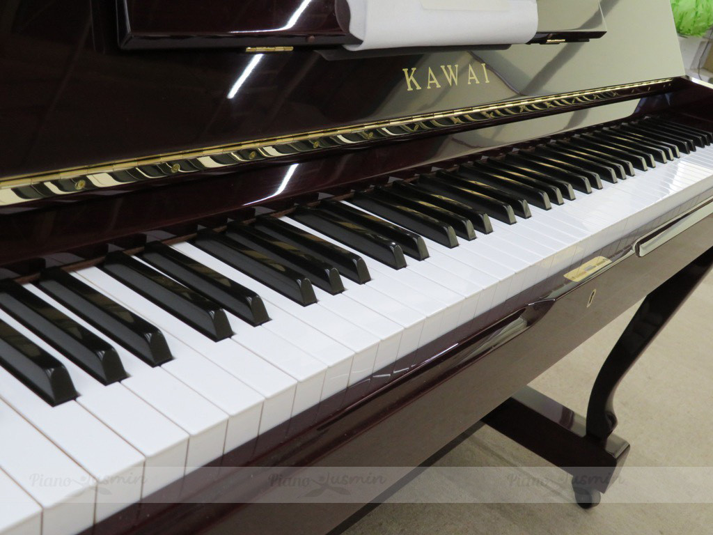 Piano Kawai DS60B