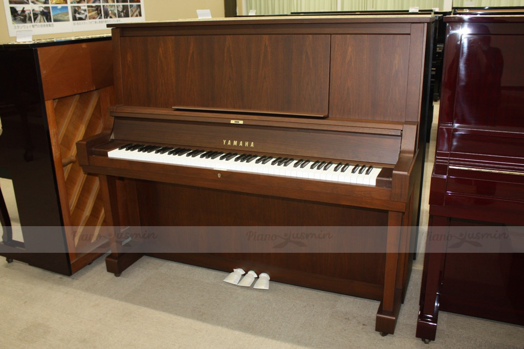 Piano Yamaha W102B