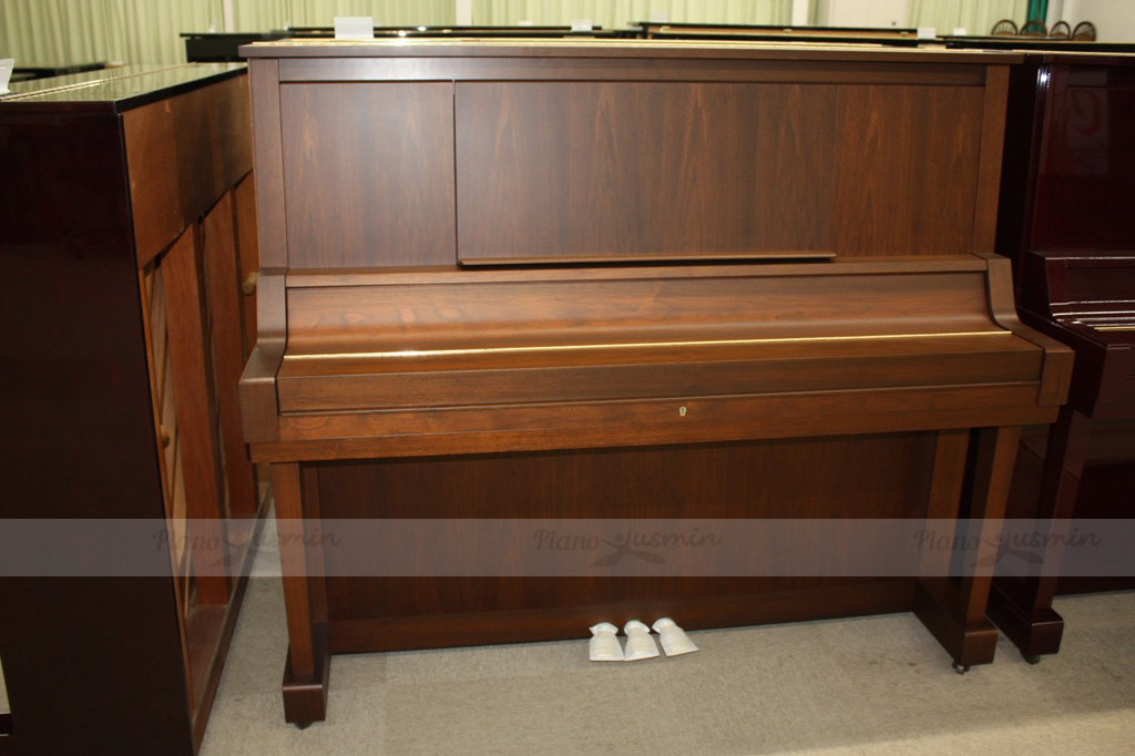 Piano Yamaha W102B