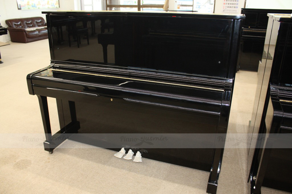 Piano Yamaha U1H