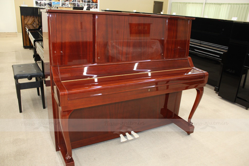 Piano Yamaha W106 cao cấp