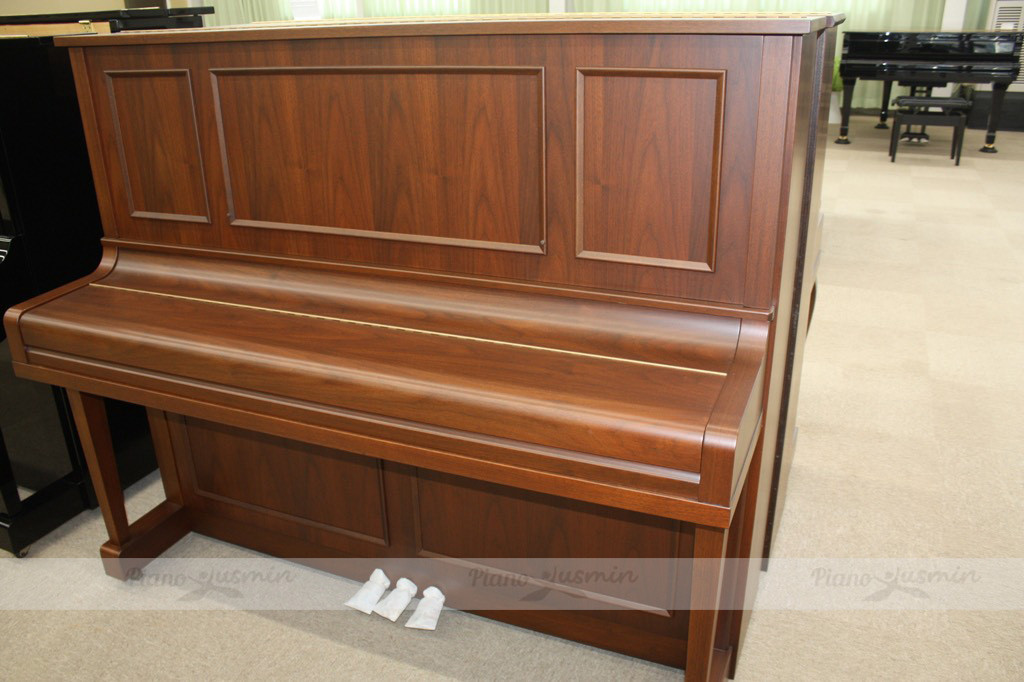 Piano Yamaha U30Wn