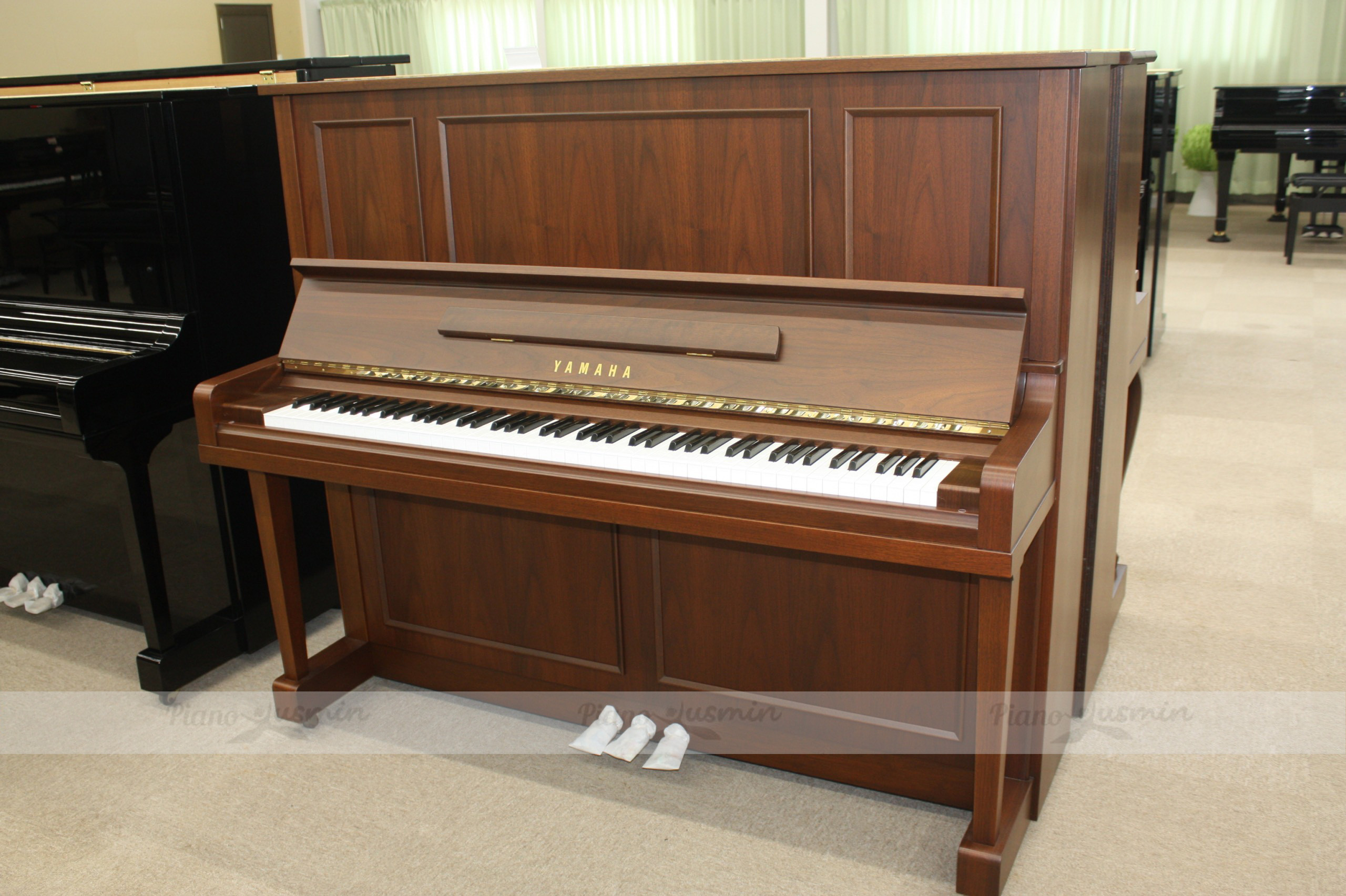 Piano Yamaha U30Wn