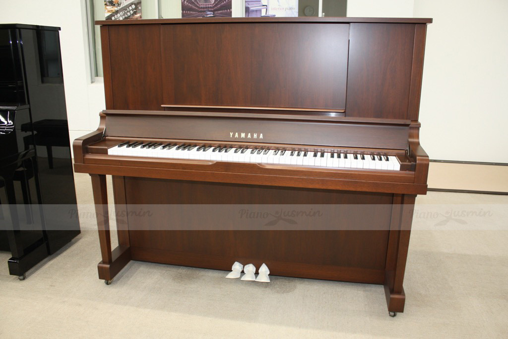 Piano yamaha UX30Wn