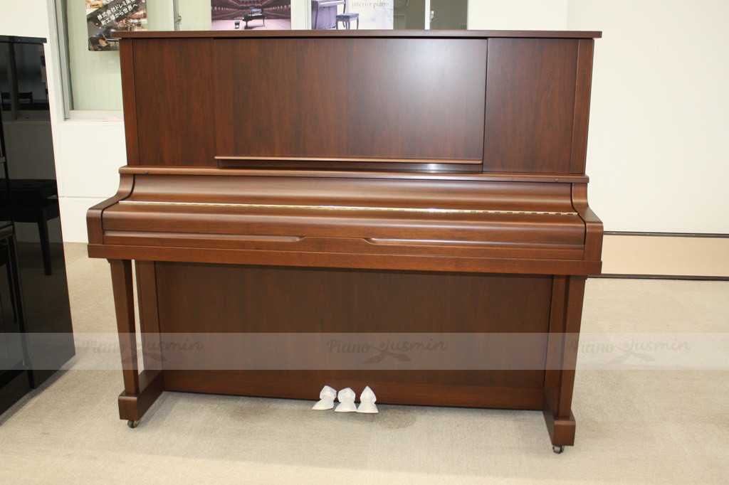 Piano yamaha UX30Wn