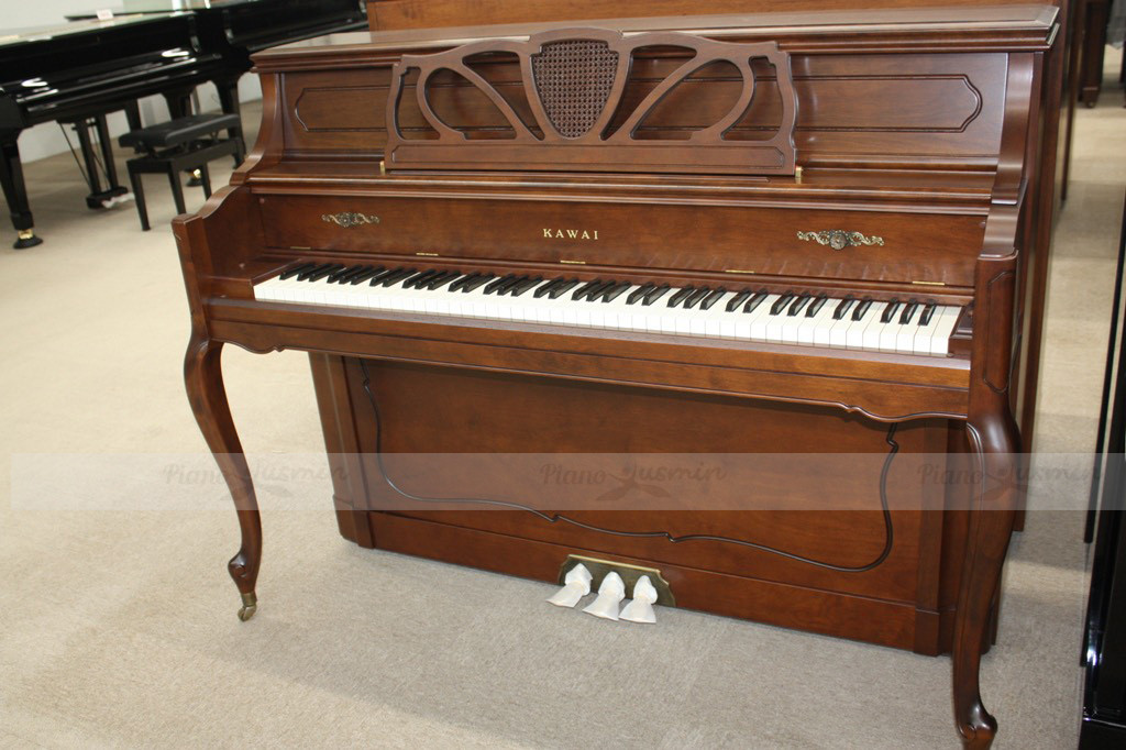 Piano kawai KL6KF