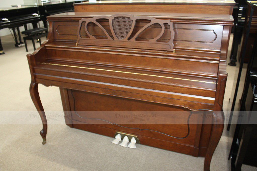 Piano kawai KL6KF