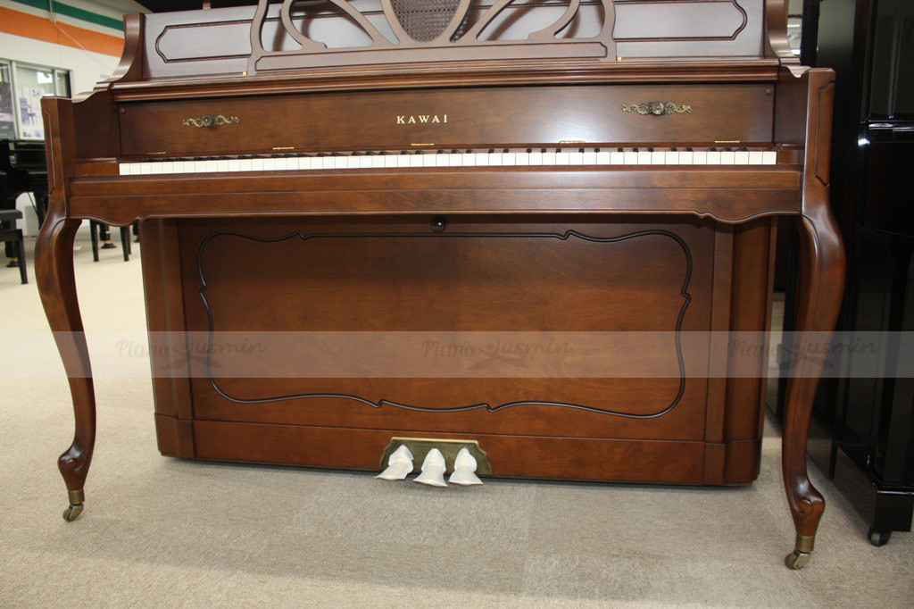 Piano kawai KL6KF