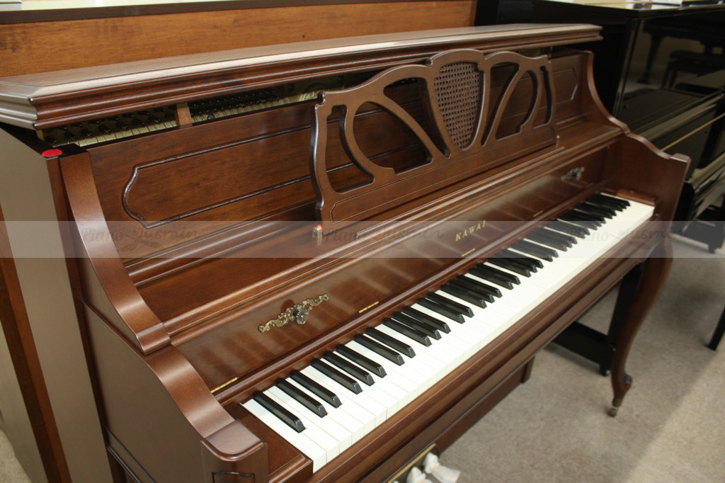 Piano kawai KL6KF