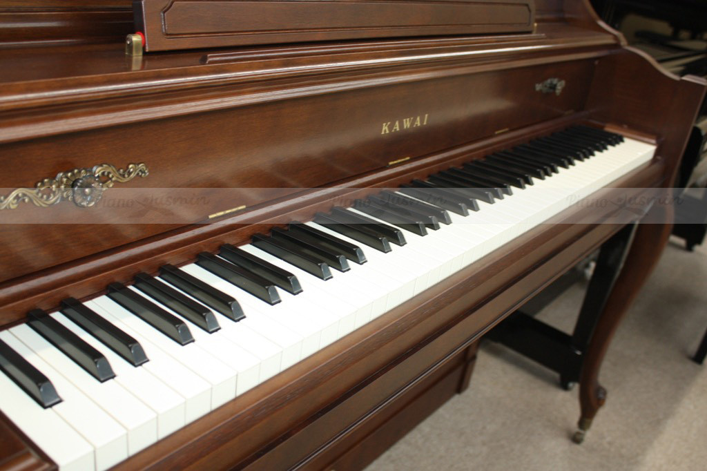 Piano kawai KL6KF