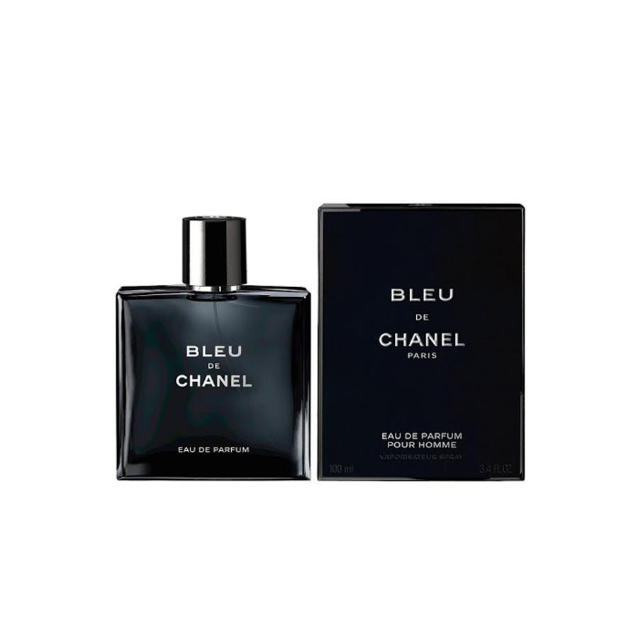 Mua Nước Hoa Chanel Bleu De Chanel Parfum 100ml cho Nam chính hãng Pháp  Giá tốt