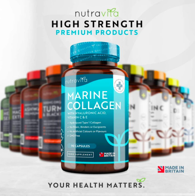 Collagen marine premium. Premium Marine Collagen. Premium Marine Collagen+Vit.c. Premium Marine Collagen Vitamin c. Коллаген 1000.