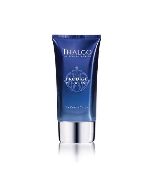 Kem dưỡng thể chống lão hóa Thalgo Prodige Des Oceans La Crème Corps 150ml