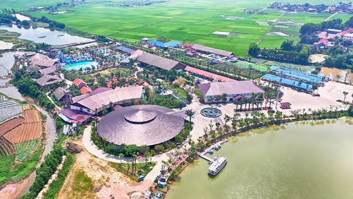 Quang Ninh: Effectiveness from the resolution on stimulating tourism demand