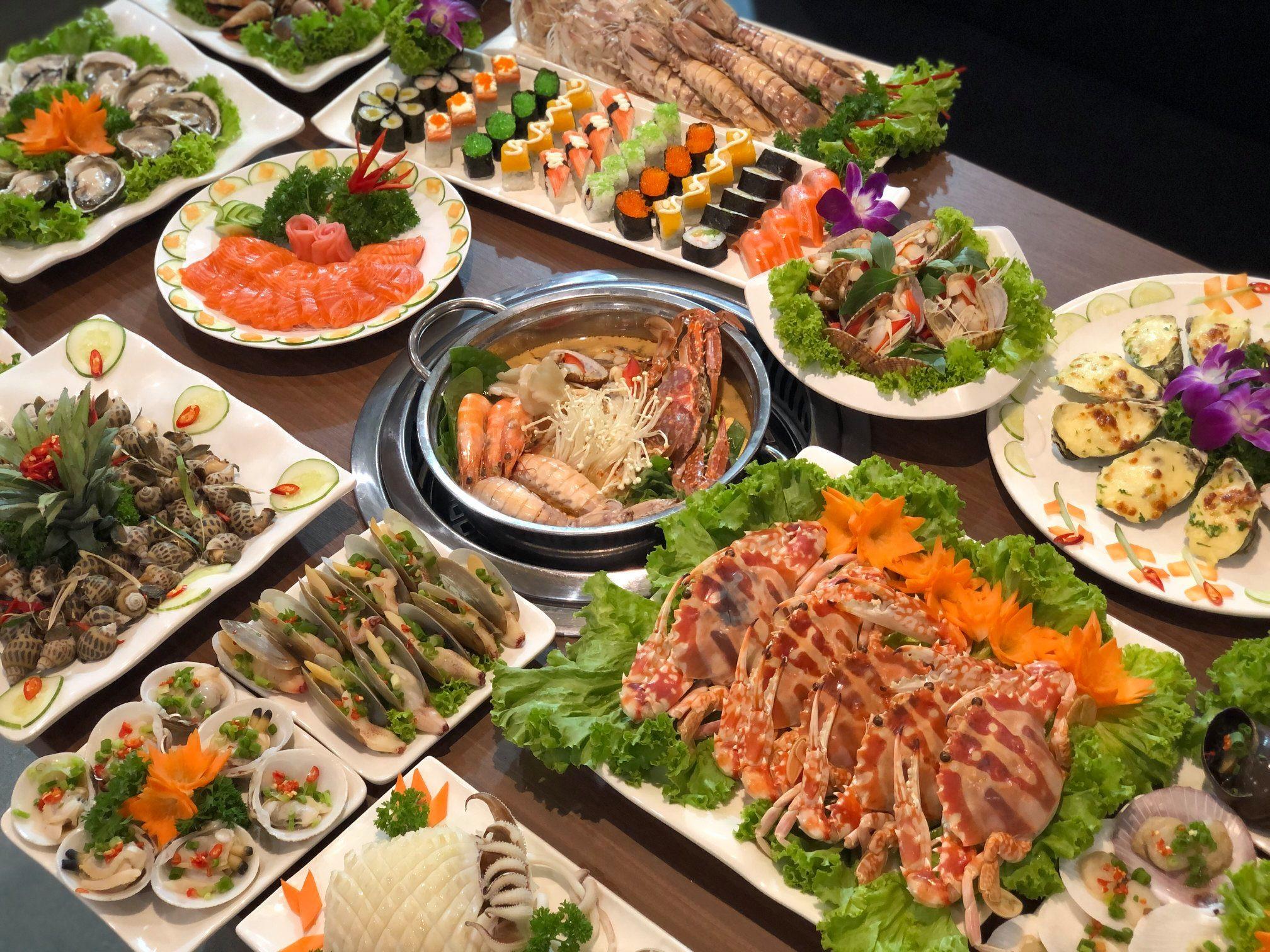 Các câu hỏi thường gặp