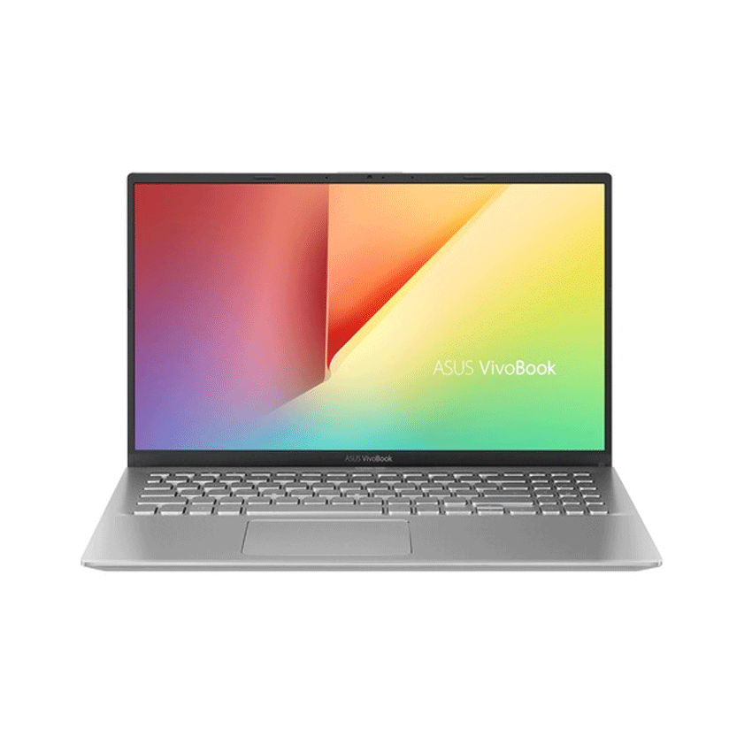 Laptop Asus VivoBook A512DA-EJ1448T (R3 3250U/4GB RAM/512GB SSD/15.6
