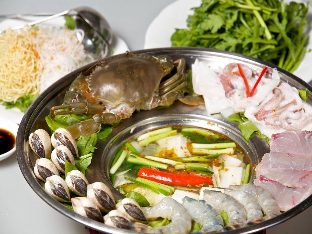 Hướng dẫn đặt hàng