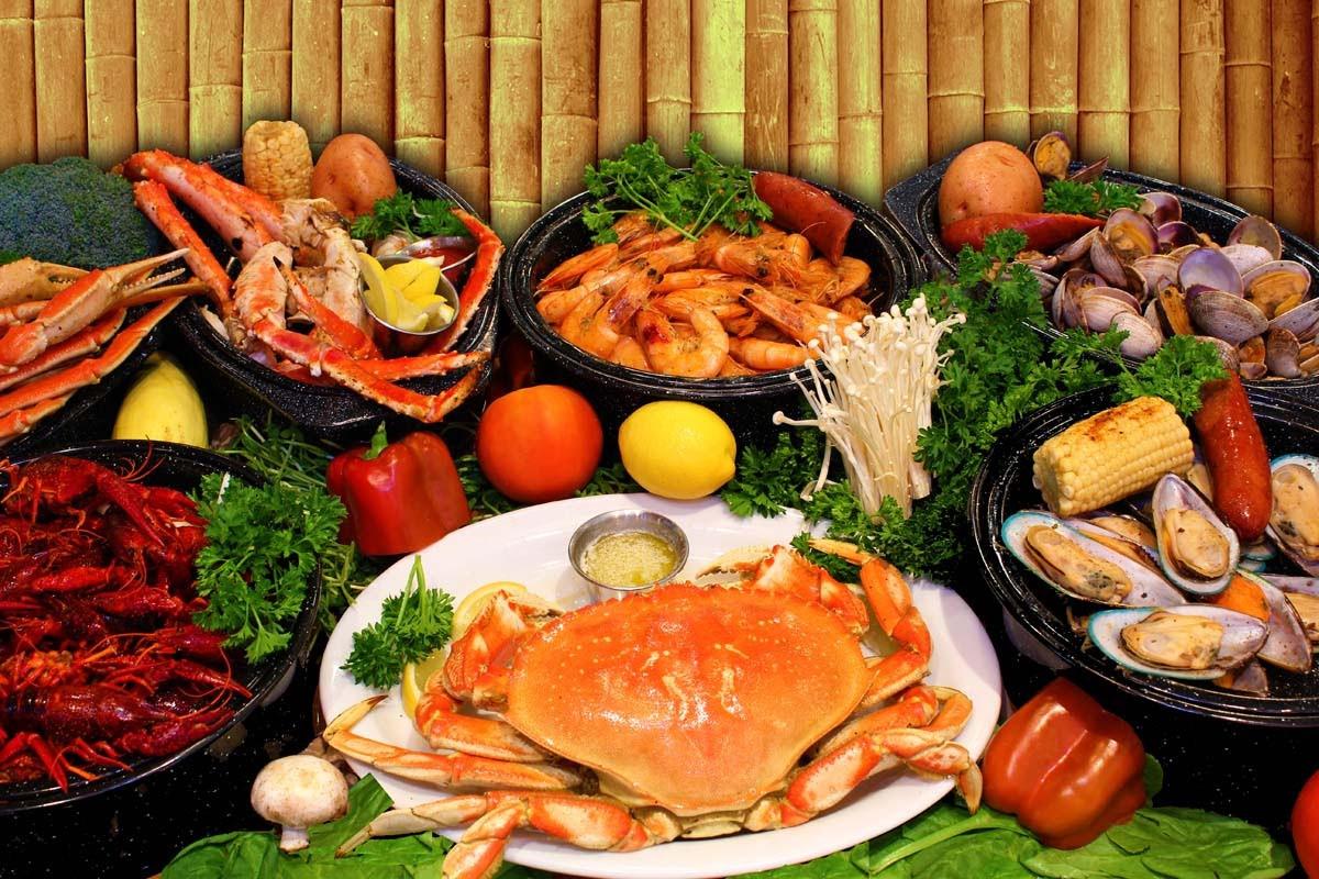 Chính sách vận chuyển