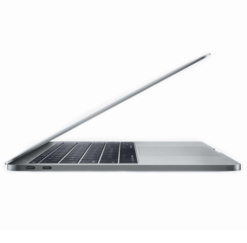Apple Macbook Pro 13 Touchbar (MXK52) (i5 1.4Ghz/8GB /512GB SSD/13.3 inch IPS/Mac OS/Xám)