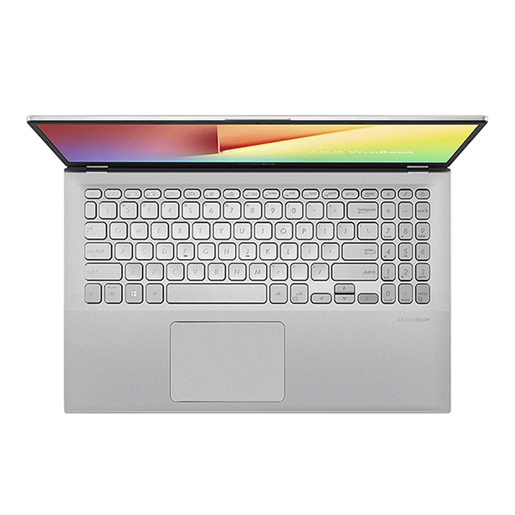 Laptop Asus VivoBook A512DA-EJ1448T (R3 3250U/4GB RAM/512GB SSD/15.6