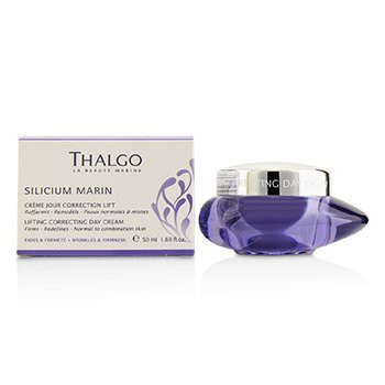 Lifting Correcting Day Cream (normal to combination skin) - Kem ngày nâng cơ, chống lão hóa và trẻ hóa da dành cho da thường và da hỗn hợp