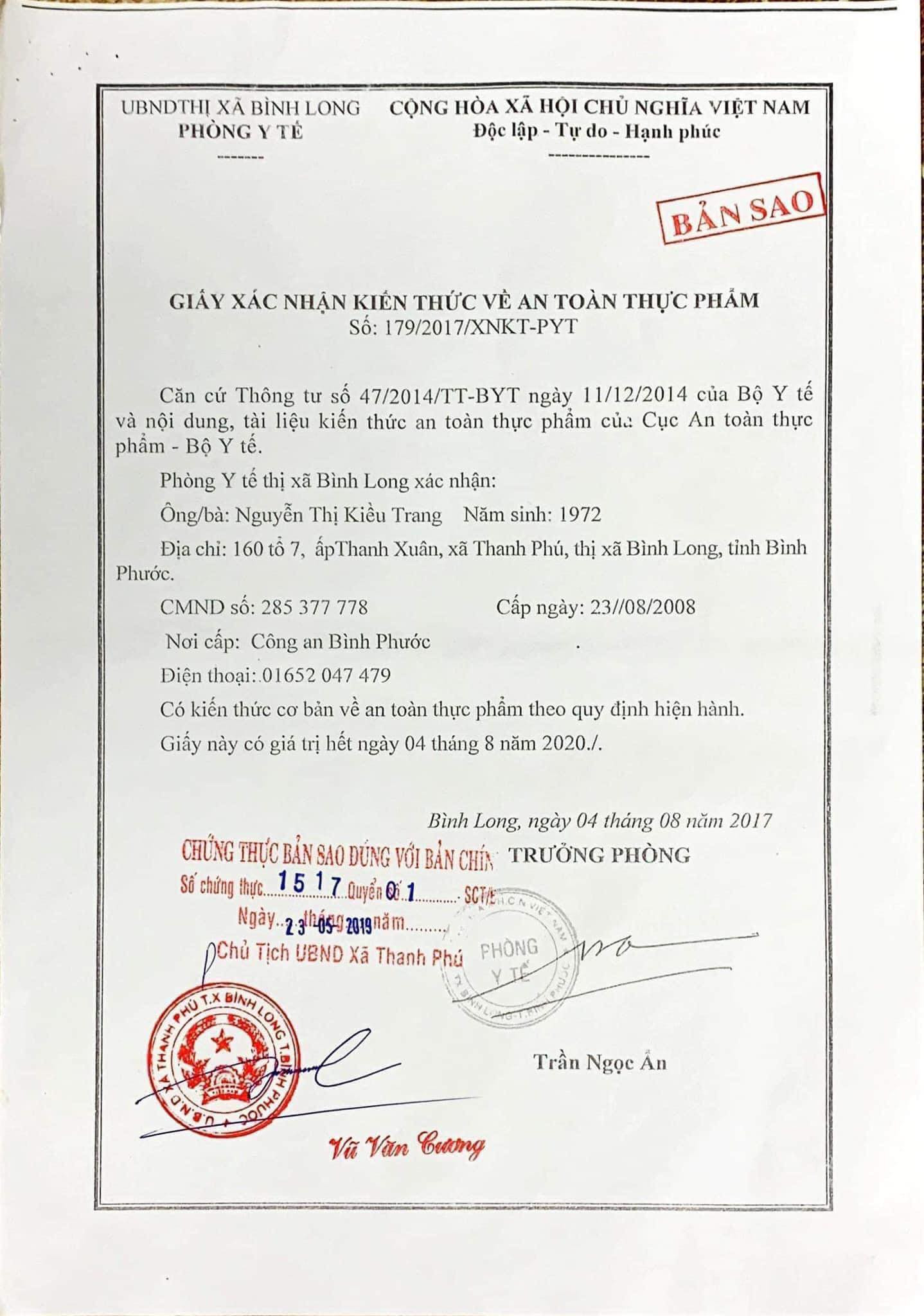 NGŨ CỐC NAVAN GIA TRUYỀN (túi 800g)