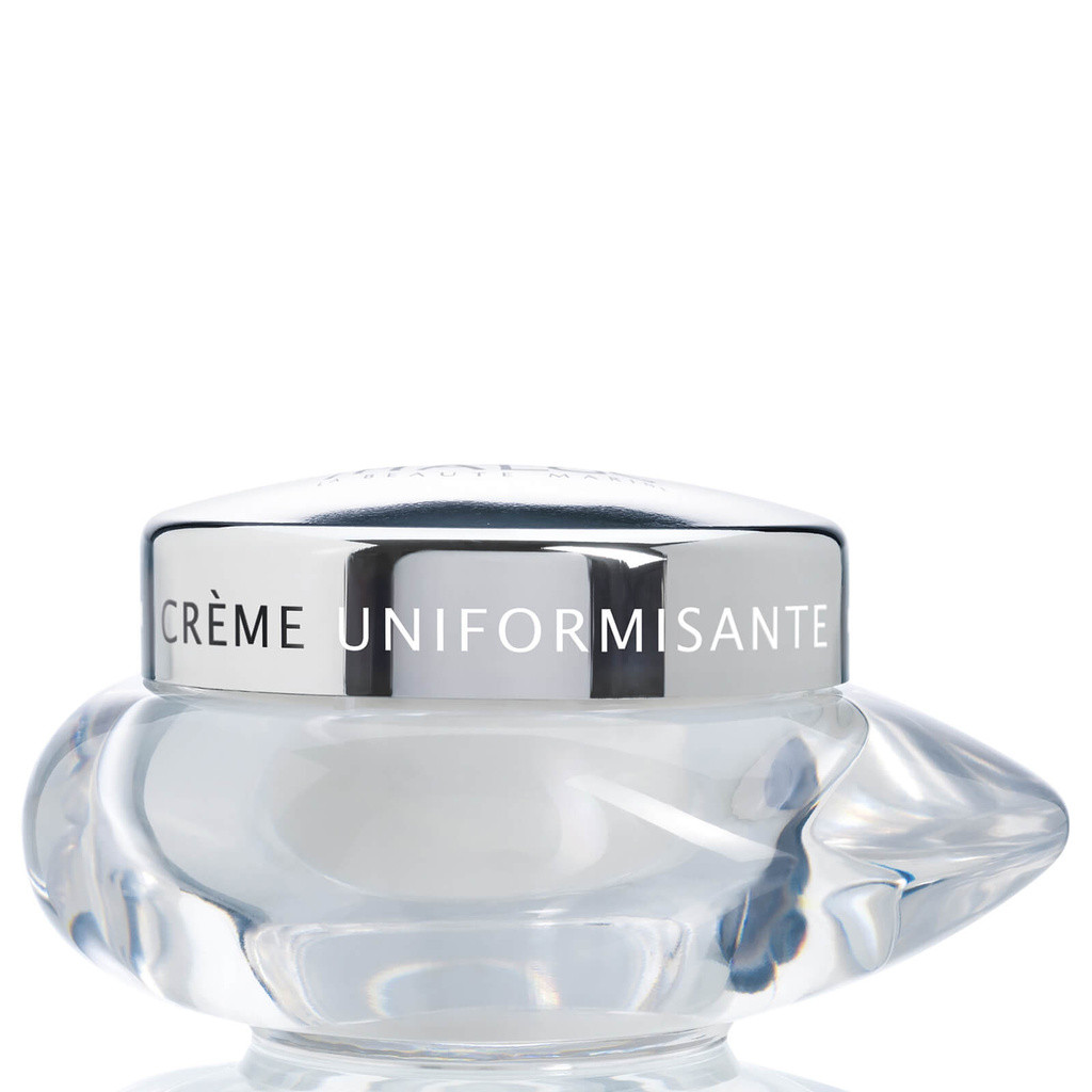 Brightening Cream - Kem dưỡng trắng và trẻ hóa da