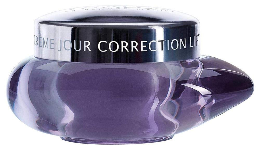 Lifting Correcting Day Cream (normal to combination skin) - Kem ngày nâng cơ, chống lão hóa và trẻ hóa da dành cho da thường và da hỗn hợp