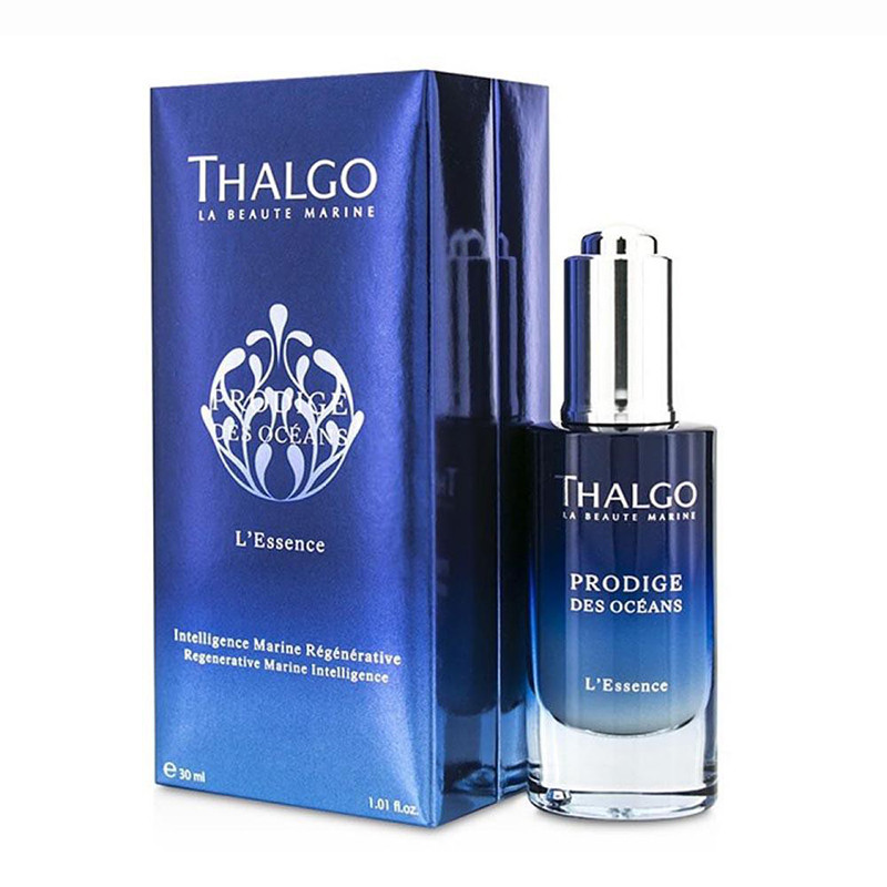 L'Essence - Tinh chất 