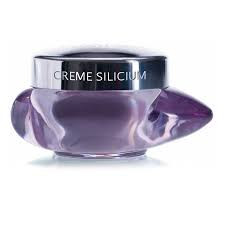 Silicium Cream (normal to dry skin) - Kem ngày nâng cơ, chống lão hóa và trẻ hóa da dành cho da thường và da khô