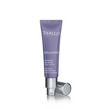 Collagen Concentrate - Tinh chất collagen mềm mượt da, duy trì nét trẻ trung cho làn da