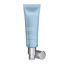 Hydra-Marine 24H Gel-Cream - Gel dưỡng ẩm, sáng da và cung cấp nước 24h