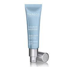 Hydra-Marine Serum - Serum dưỡng ẩm, cung cấp nước và phục hồi sinh khí cho da