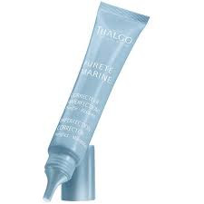 Imperfection Corrector - Tinh chất kháng viêm, ngăn ngừa nổi mụn