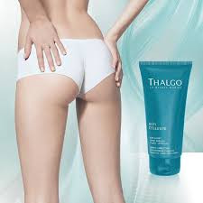 Expert Correction For Stubborn Cellulite - Gel làm giảm tình trạng mỡ thừa xơ cứng lâu năm