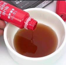 OHUI Collagen Dạng Nước Hanami (28 ống)