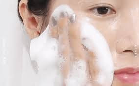 Sữa rửa mặt tạo bọt Obagi Foaming Gel