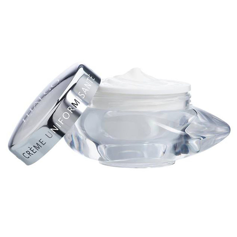Brightening Cream - Kem dưỡng trắng và trẻ hóa da