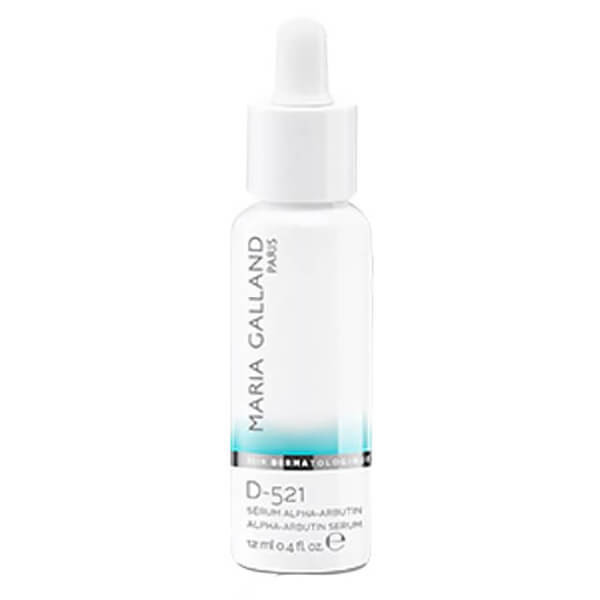 Alpha-arbutin serum - Tinh chất làm mờ vết nám