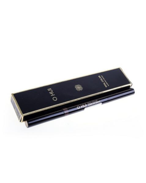 Chì mày Ohui Real Color Eyebrow Pencil 0.25g (2 màu tự nhiên)