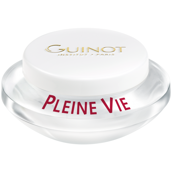 Pleine Vie Cream - Kem trẻ hóa da dành cho độ tuổi tiền mãn kinh và mãn kinh